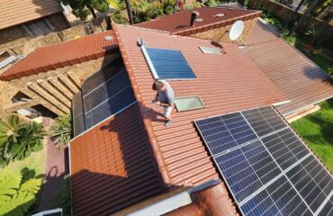 How to Prepare Your Roof for Solar Panel Installation How to Prepare Your Roof for Solar Panel Installation