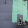 Benefits of Using Acrylic Roof Paint