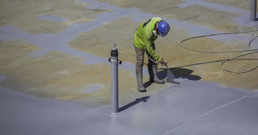 The Ultimate Guide to Hiring Industrial Painters