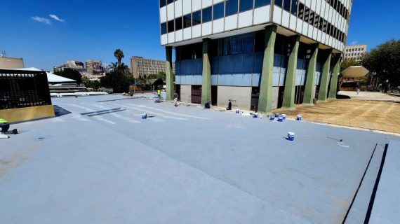 ArmTec HyperFlex Under Tile Waterproofing1
