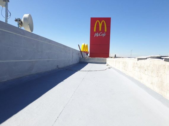 ArmTec HyperFlex Waterproofing System1