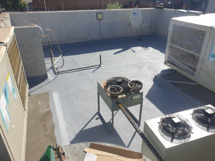 ArmTec HyperFlex Waterproofing System4