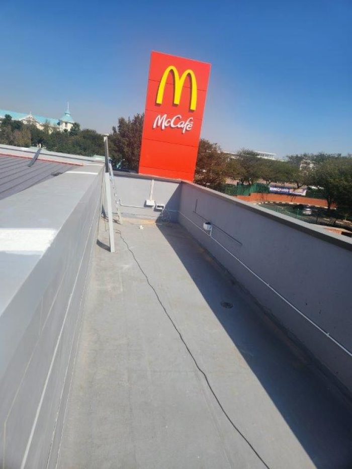 ArmTec HyperFlex Waterproofing System7