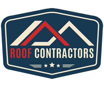Roof Contractors Logo