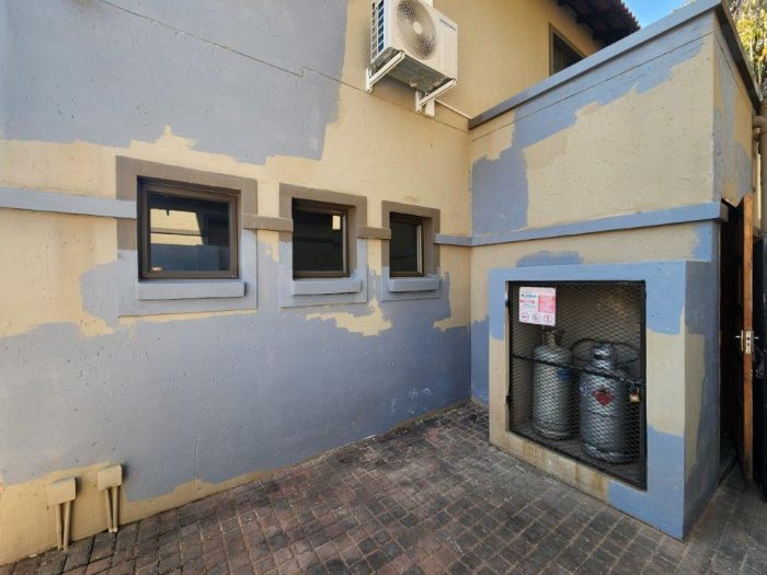 External House Painting 2