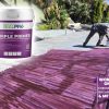 PURPLE PRIME Chromadek Primer