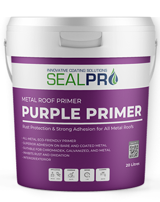 Purple Primer All Roof Metal Primer Web Purple Primer All Roof Metal Primer Web