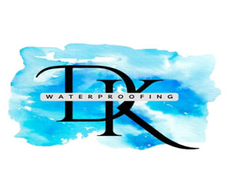 DK Waterproofing