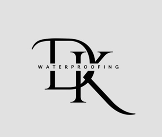 DK Waterproofing