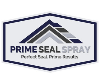 PrimeSealSpray Contractor