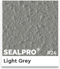 SealPro GripGuard Colour - Light Grey #24