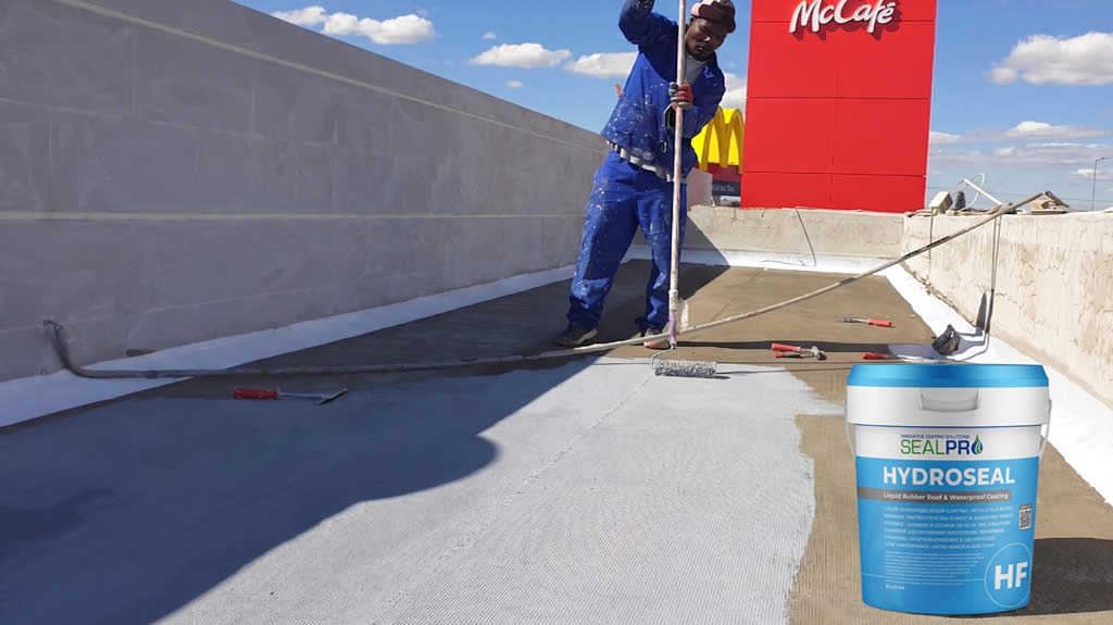 Commercial Flat Roof Waterproofing Maintenance Commercial Flat Roof Waterproofing Maintenance
