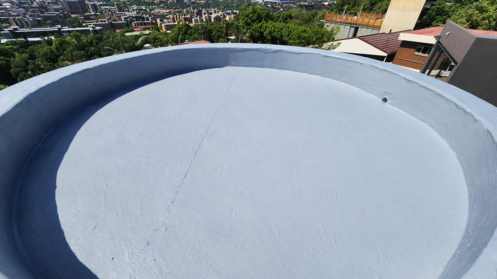 Resedential Flat Roof Waterproofing Maintenance Resedential Flat Roof Waterproofing Maintenance