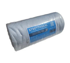 StrechSeal Membrane StrechSeal Membrane