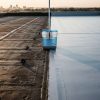 Torch-On vs Liquid Waterproofing