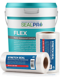 StretchSeal-Flex