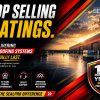 Stop Selling Coatings — Why Waterproofing Contractors Are Leaving Liquid Rubber Behind